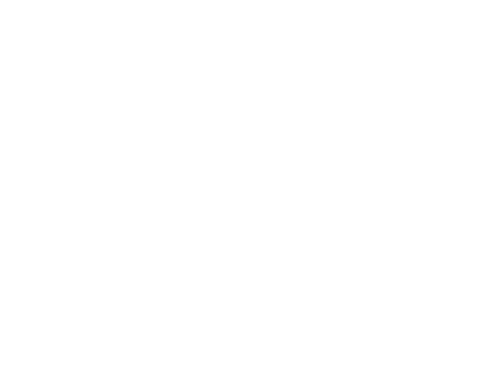 Pest Henderson